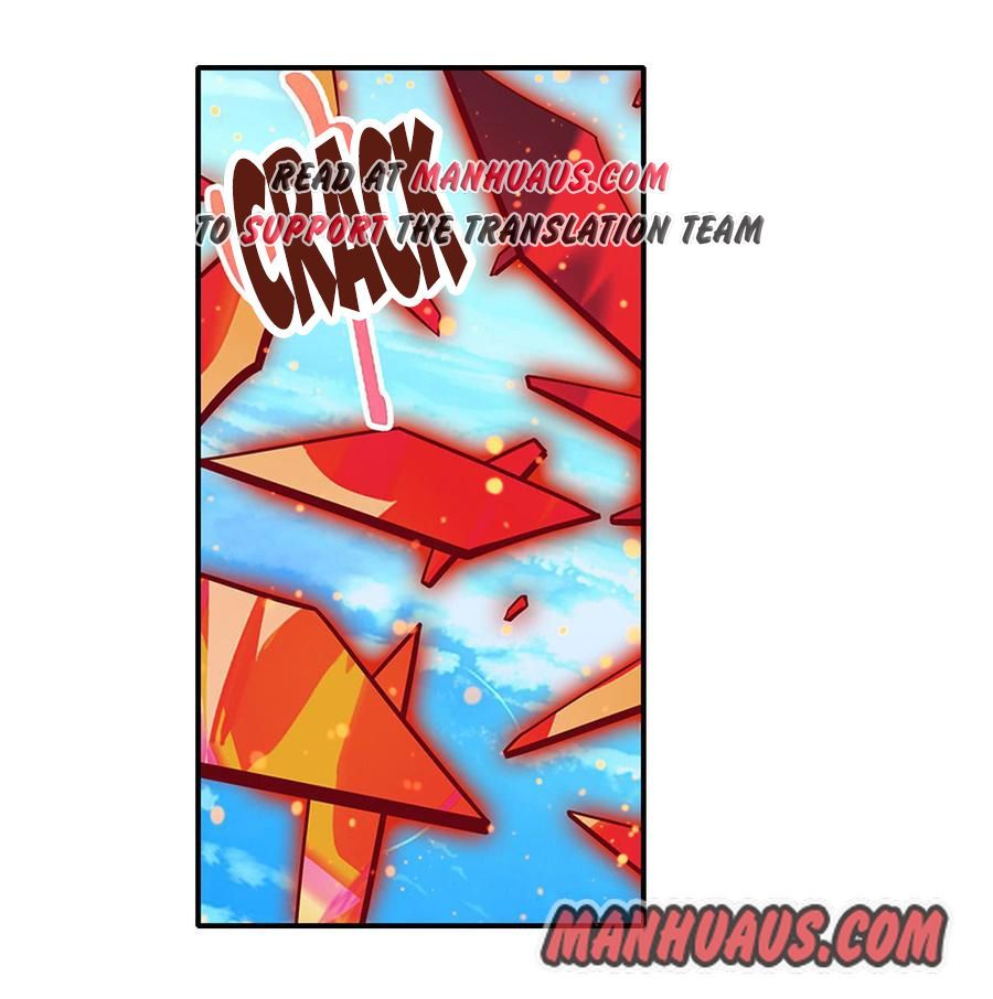 Page 15 of Chapter 186