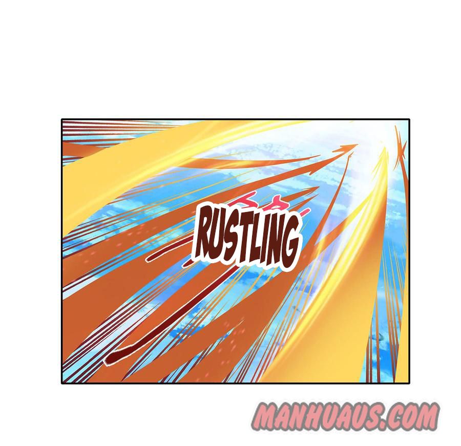 Page 16 of Chapter 186