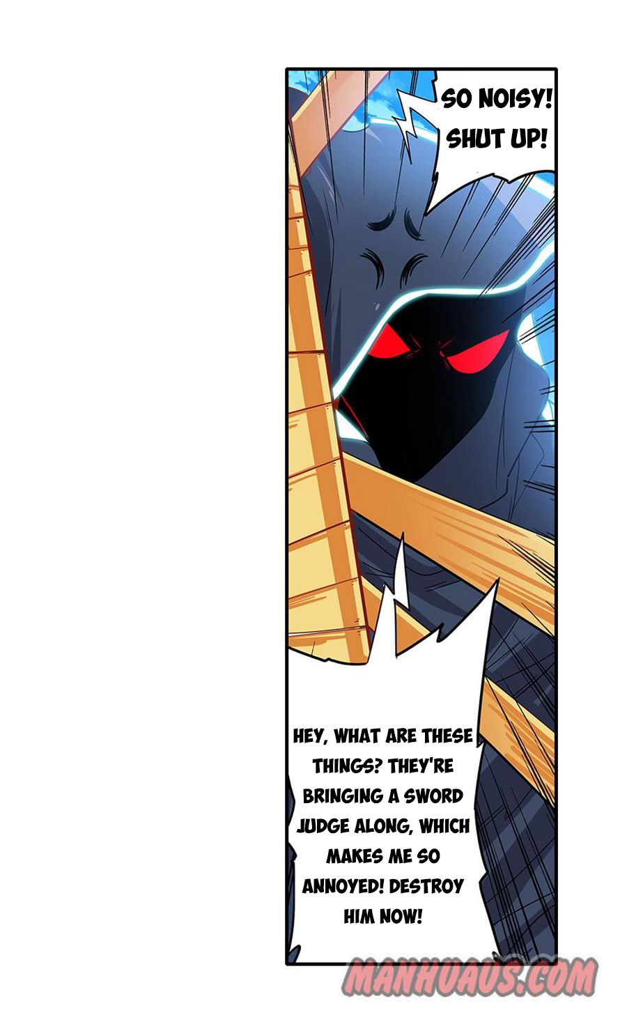 Page 19 of Chapter 186