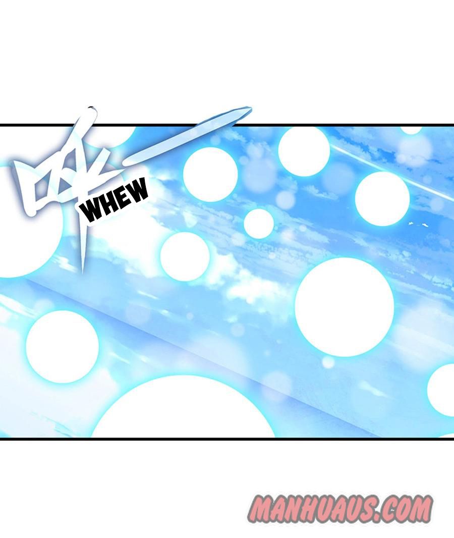 Page 20 of Chapter 186
