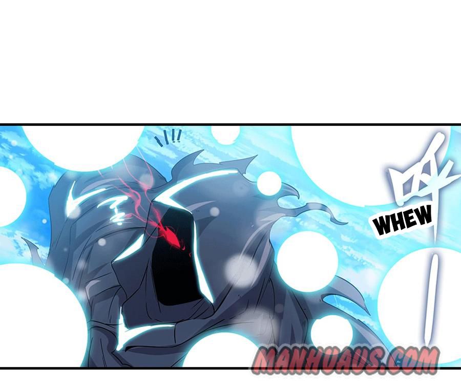 Page 21 of Chapter 186