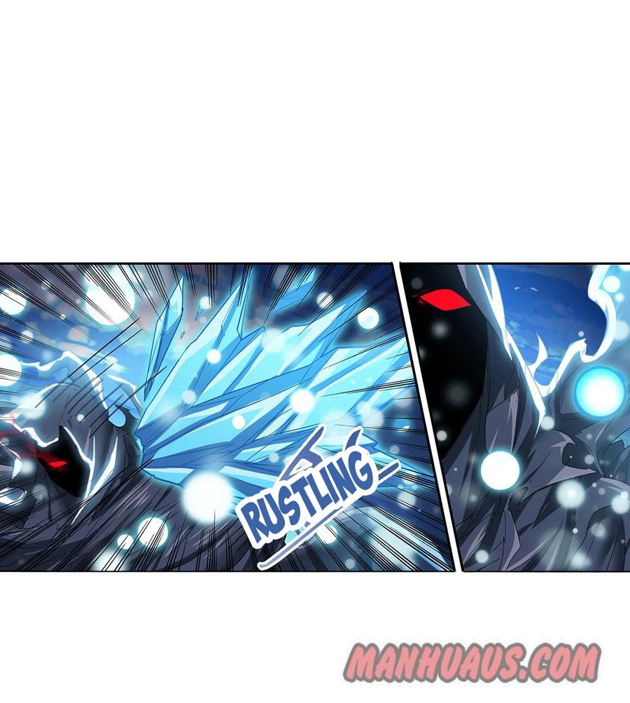 Page 22 of Chapter 186