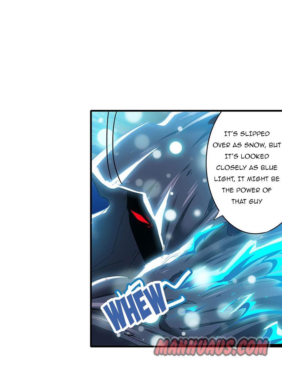 Page 23 of Chapter 186