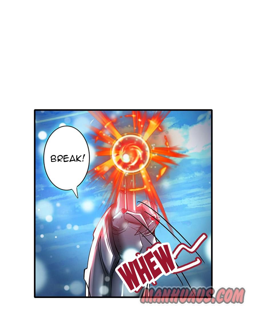 Page 24 of Chapter 186