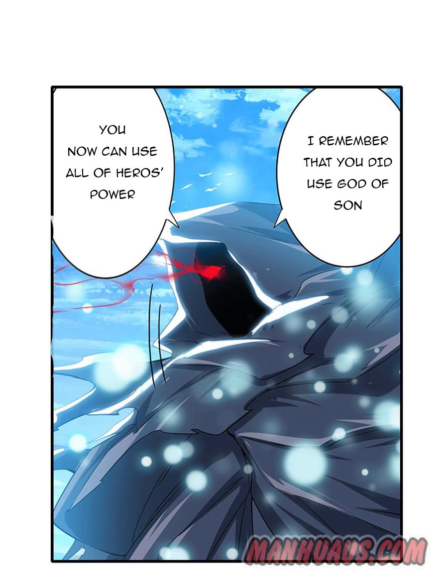 Page 27 of Chapter 186