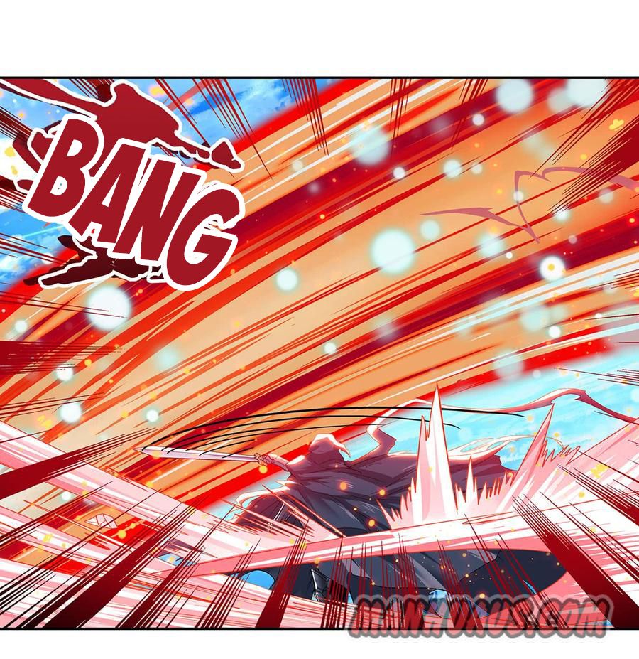 Page 30 of Chapter 186