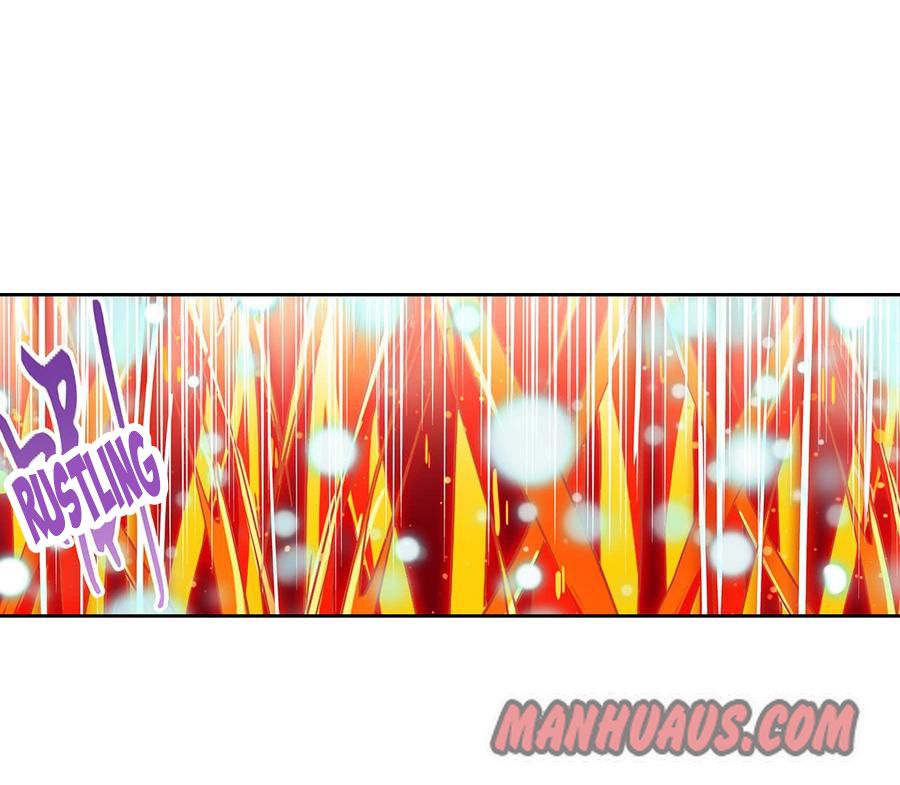 Page 31 of Chapter 186