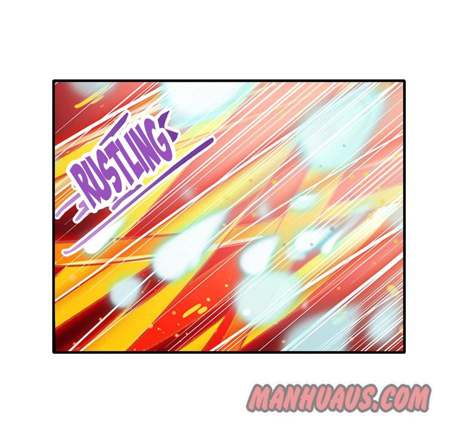 Page 32 of Chapter 186