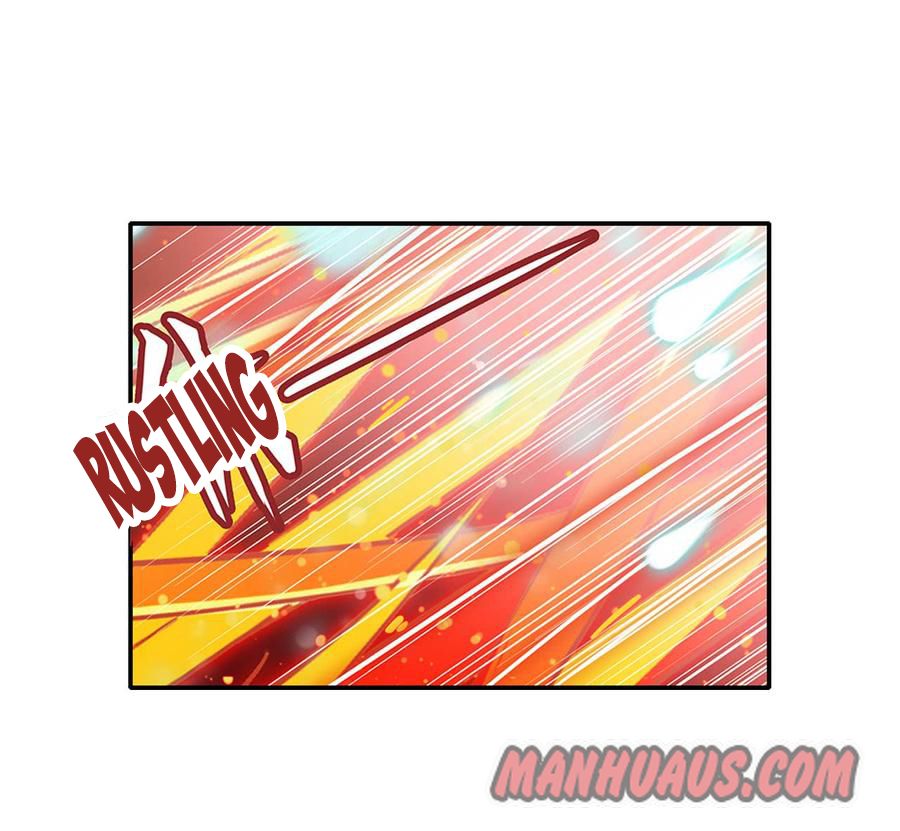 Page 33 of Chapter 186