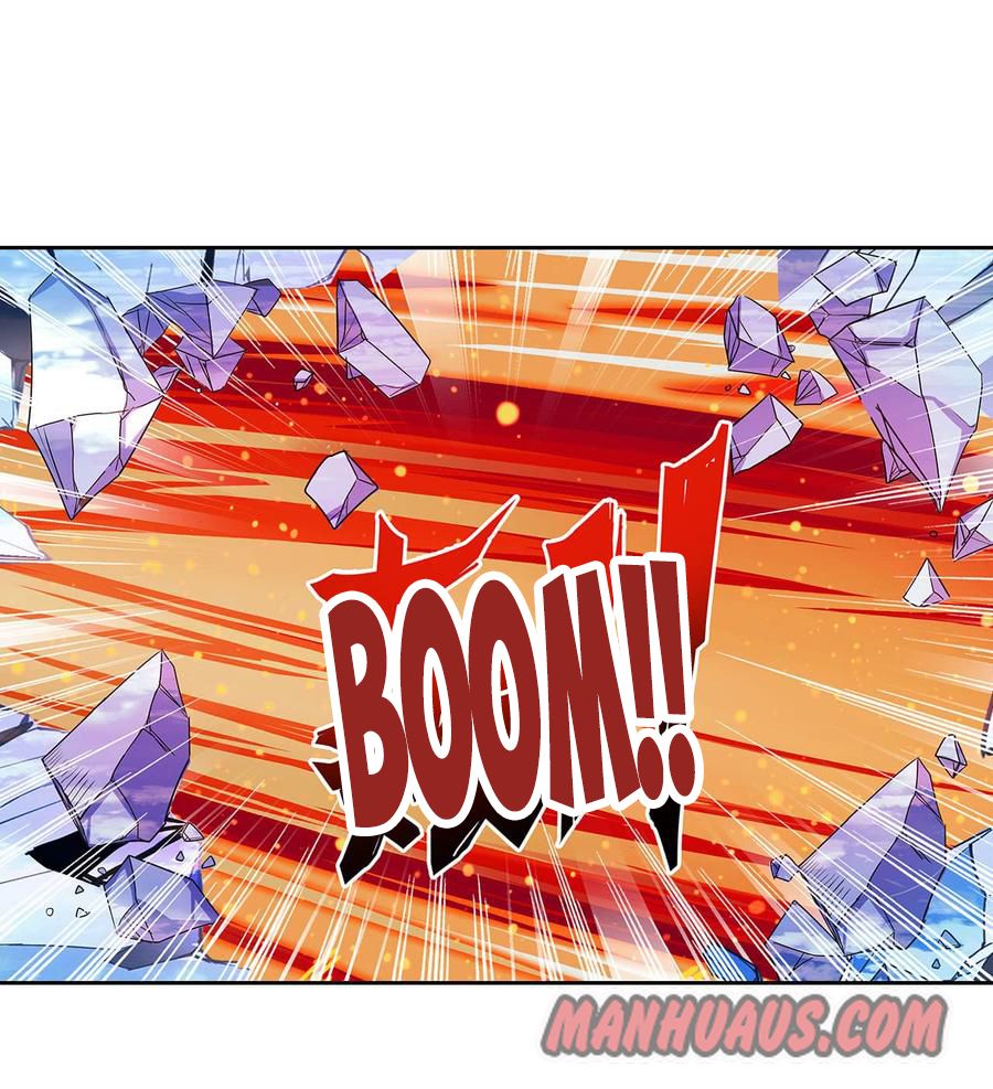 Page 34 of Chapter 186