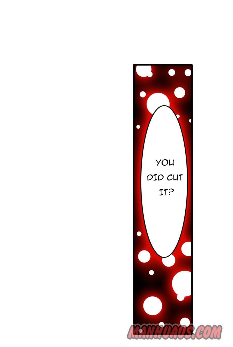 Page 35 of Chapter 186