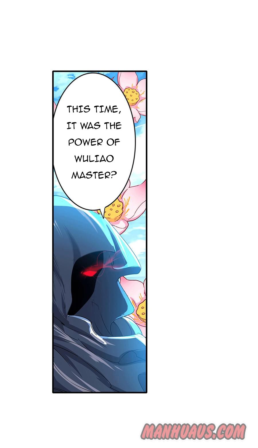 Page 37 of Chapter 186