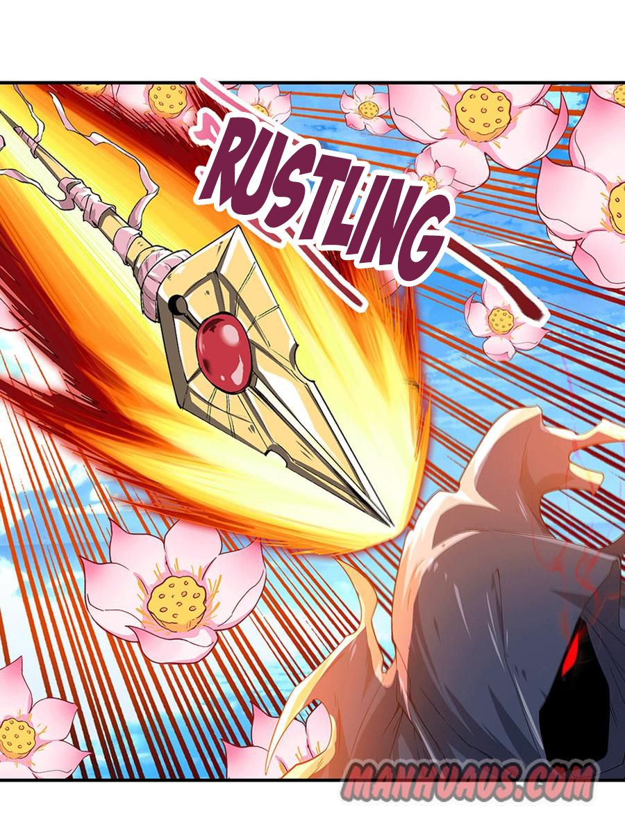 Page 38 of Chapter 186