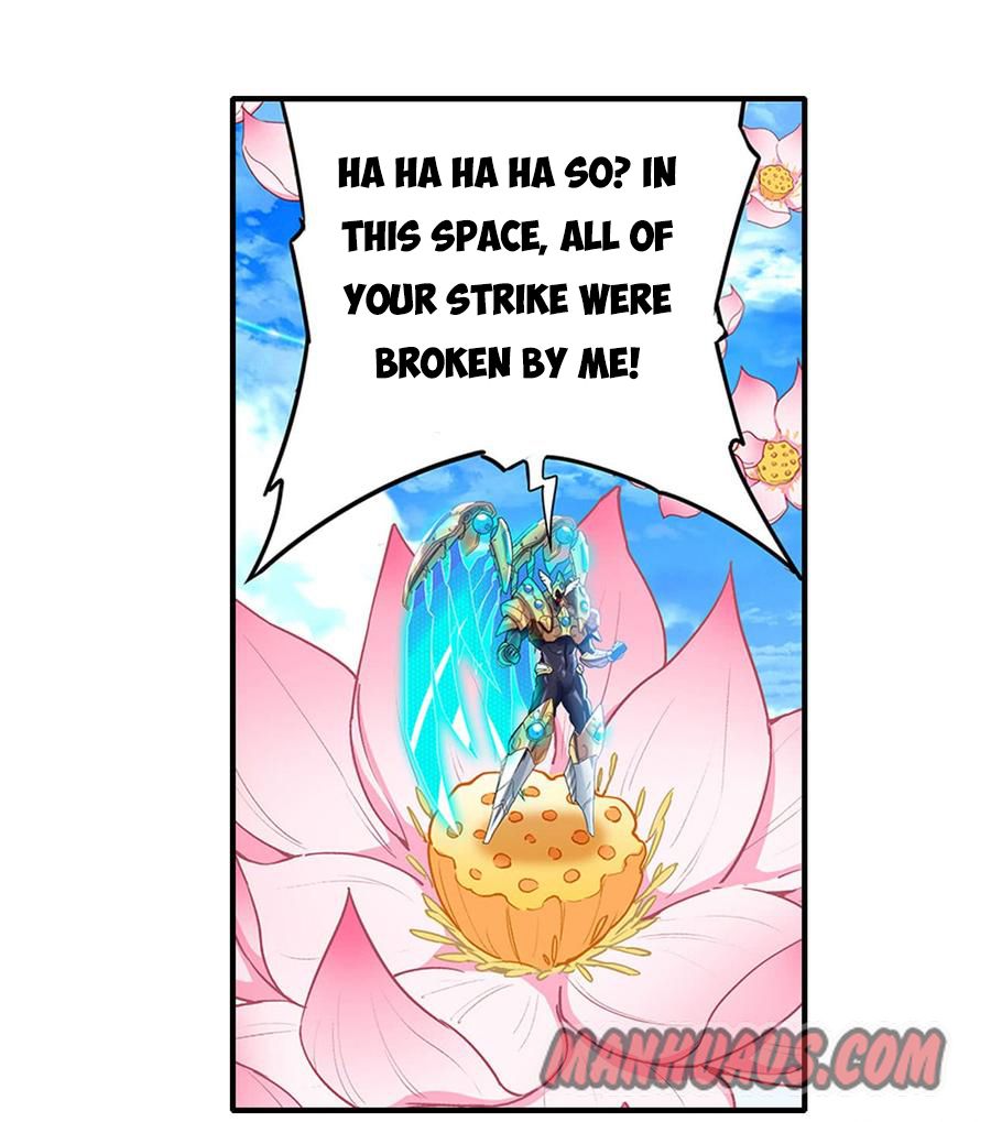 Page 40 of Chapter 186