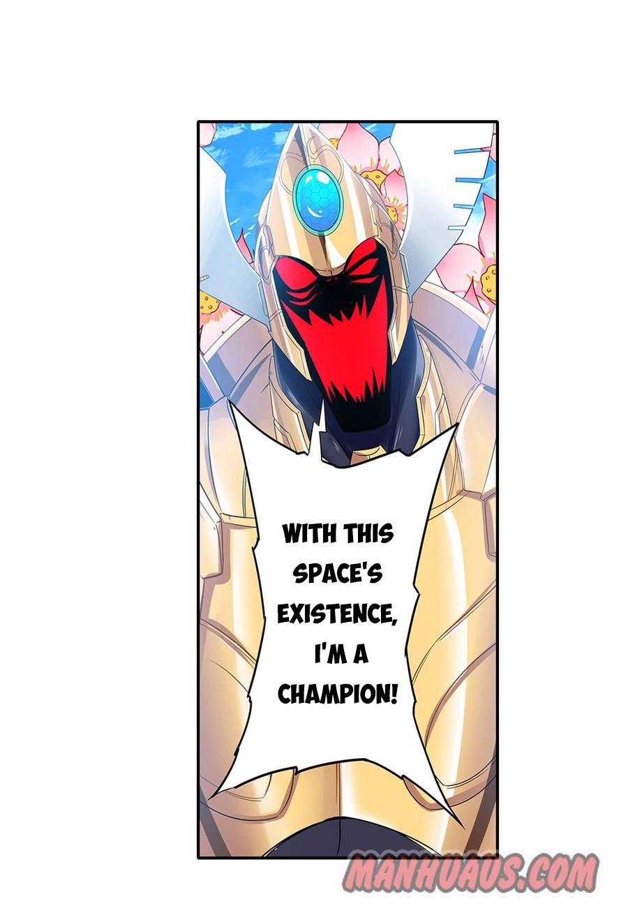 Page 41 of Chapter 186