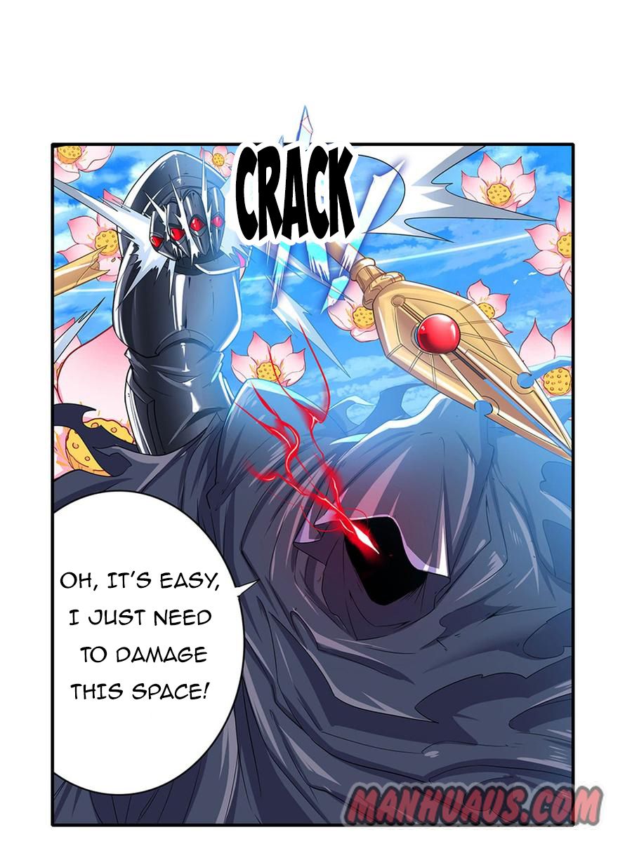 Page 42 of Chapter 186