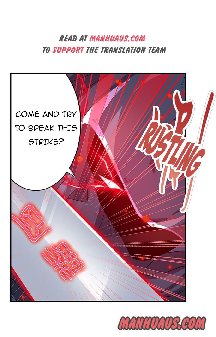 Page 44 of Chapter 186