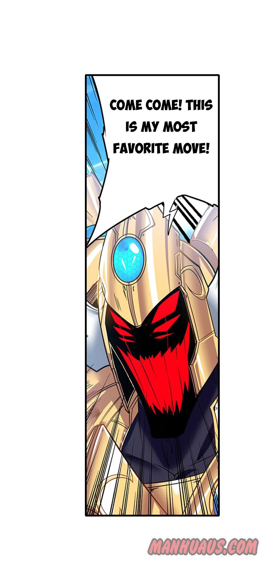 Page 45 of Chapter 186