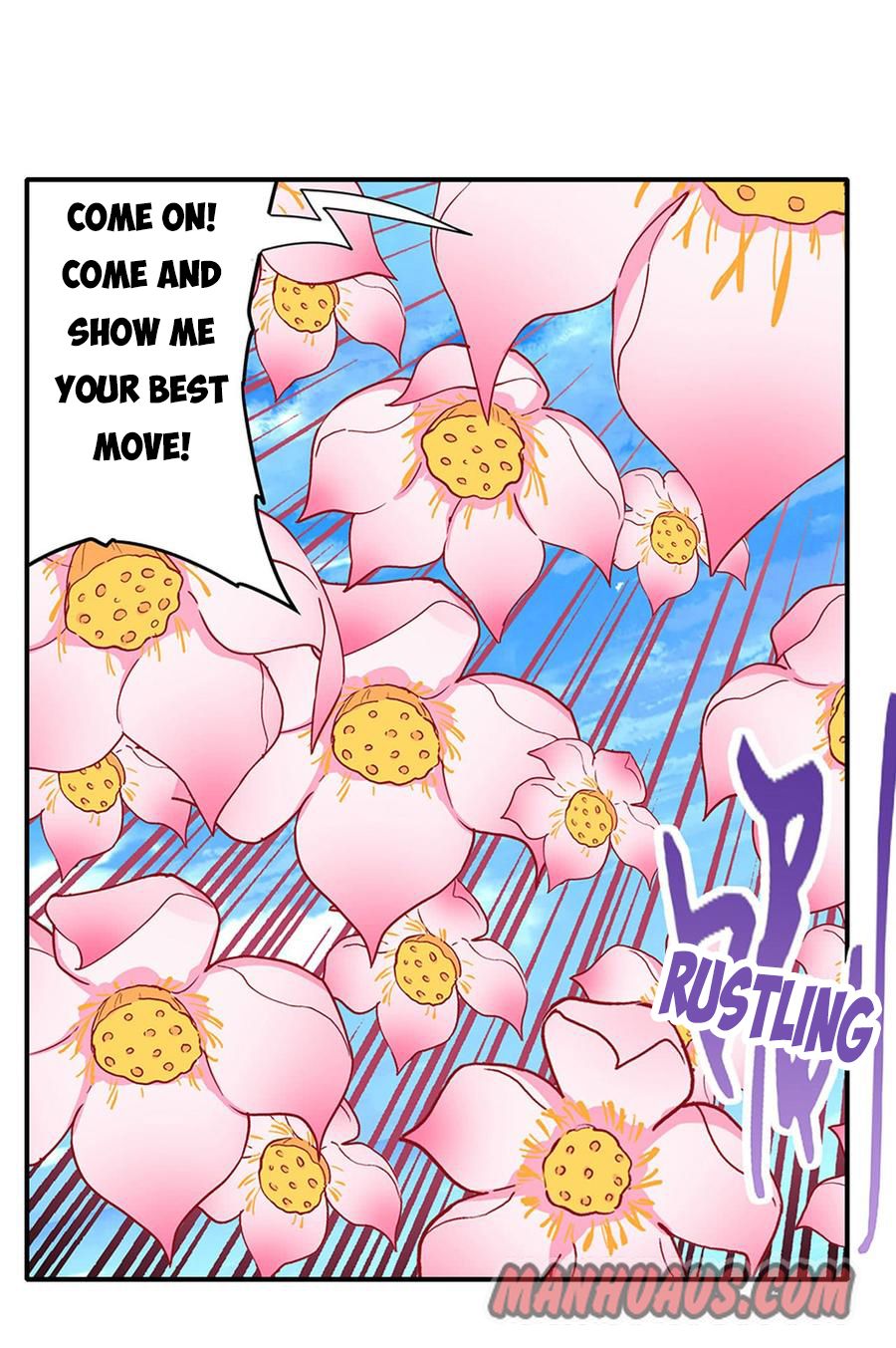 Page 46 of Chapter 186
