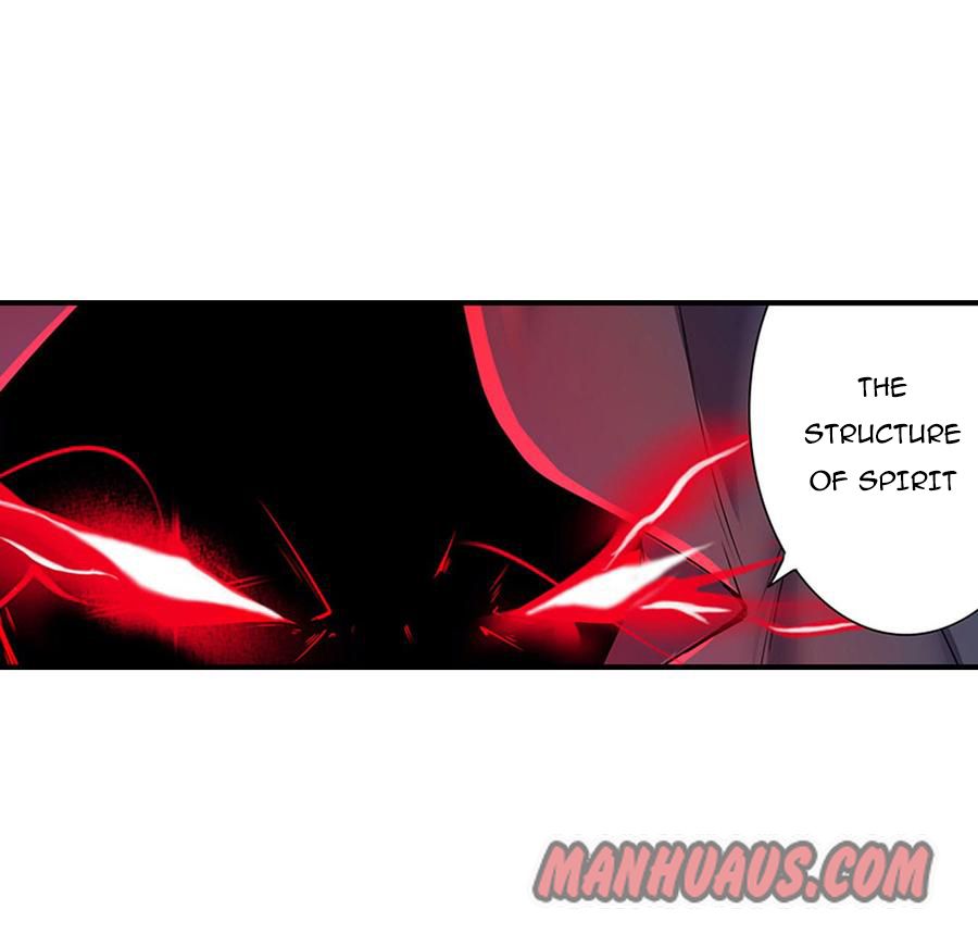Page 47 of Chapter 186
