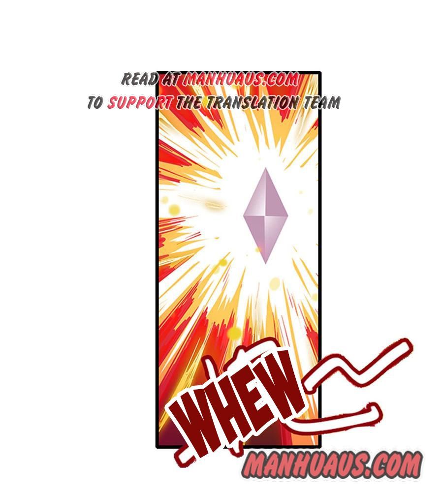 Page 48 of Chapter 186