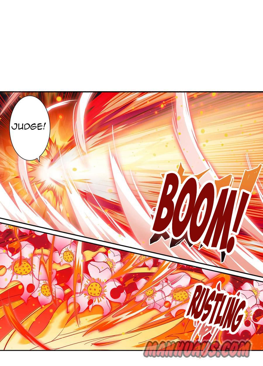 Page 49 of Chapter 186
