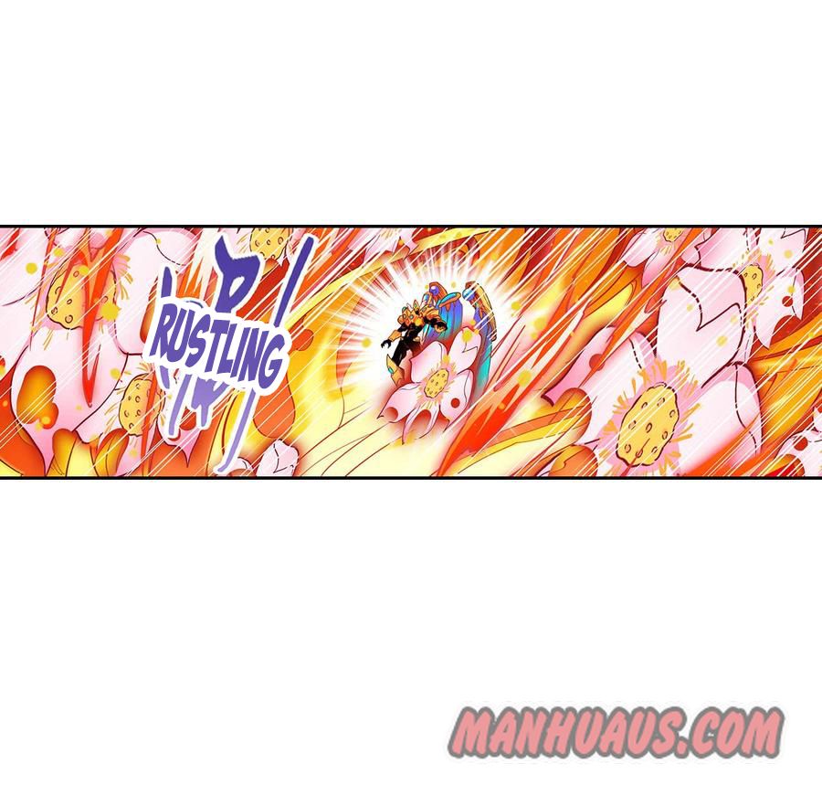Page 50 of Chapter 186