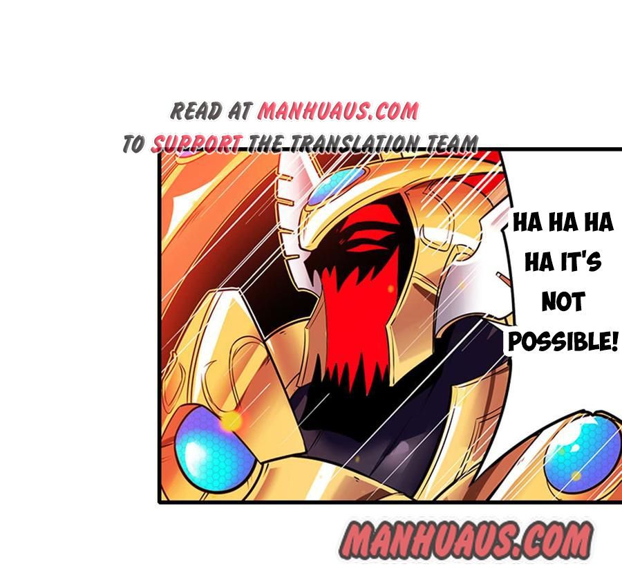 Page 51 of Chapter 186