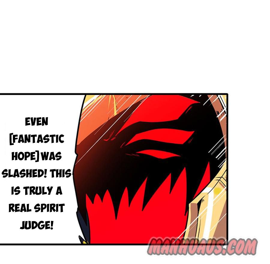 Page 52 of Chapter 186
