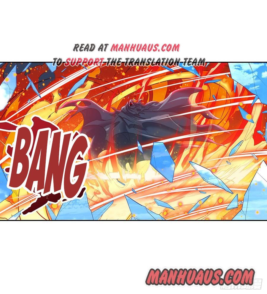 Page 54 of Chapter 186