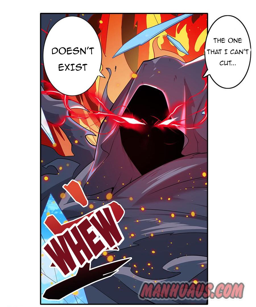 Page 56 of Chapter 186