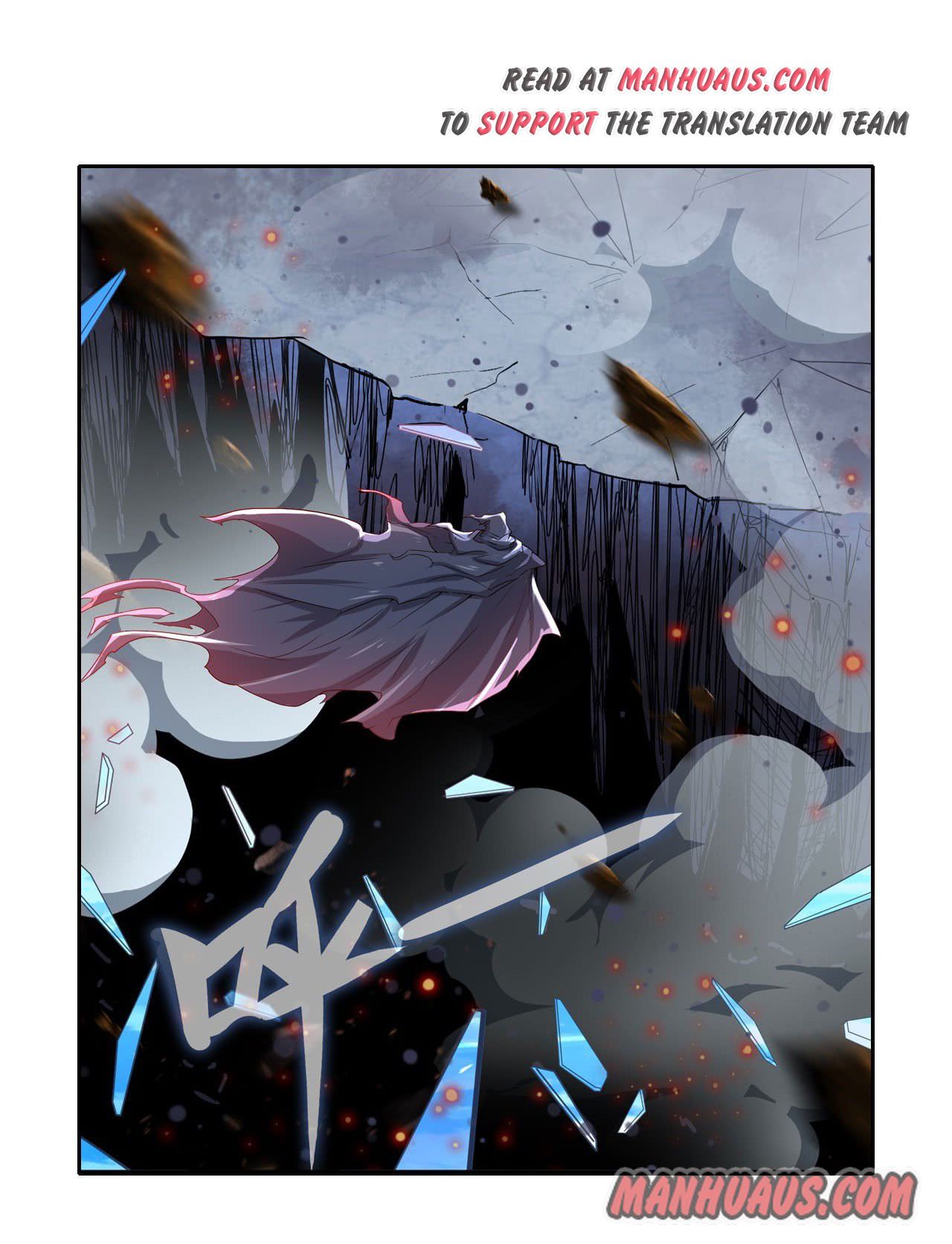 Page 1 of Chapter 187