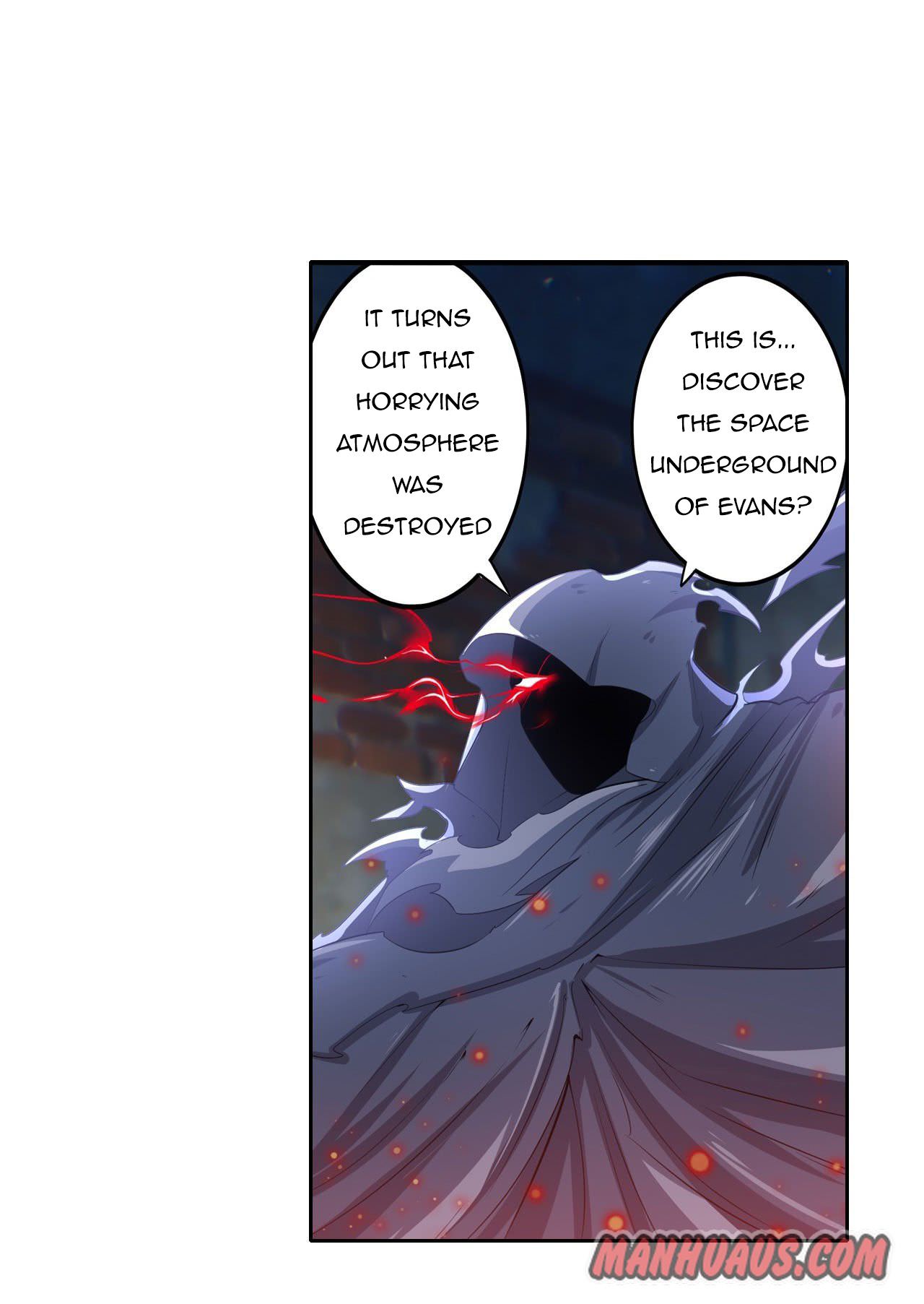 Page 2 of Chapter 187