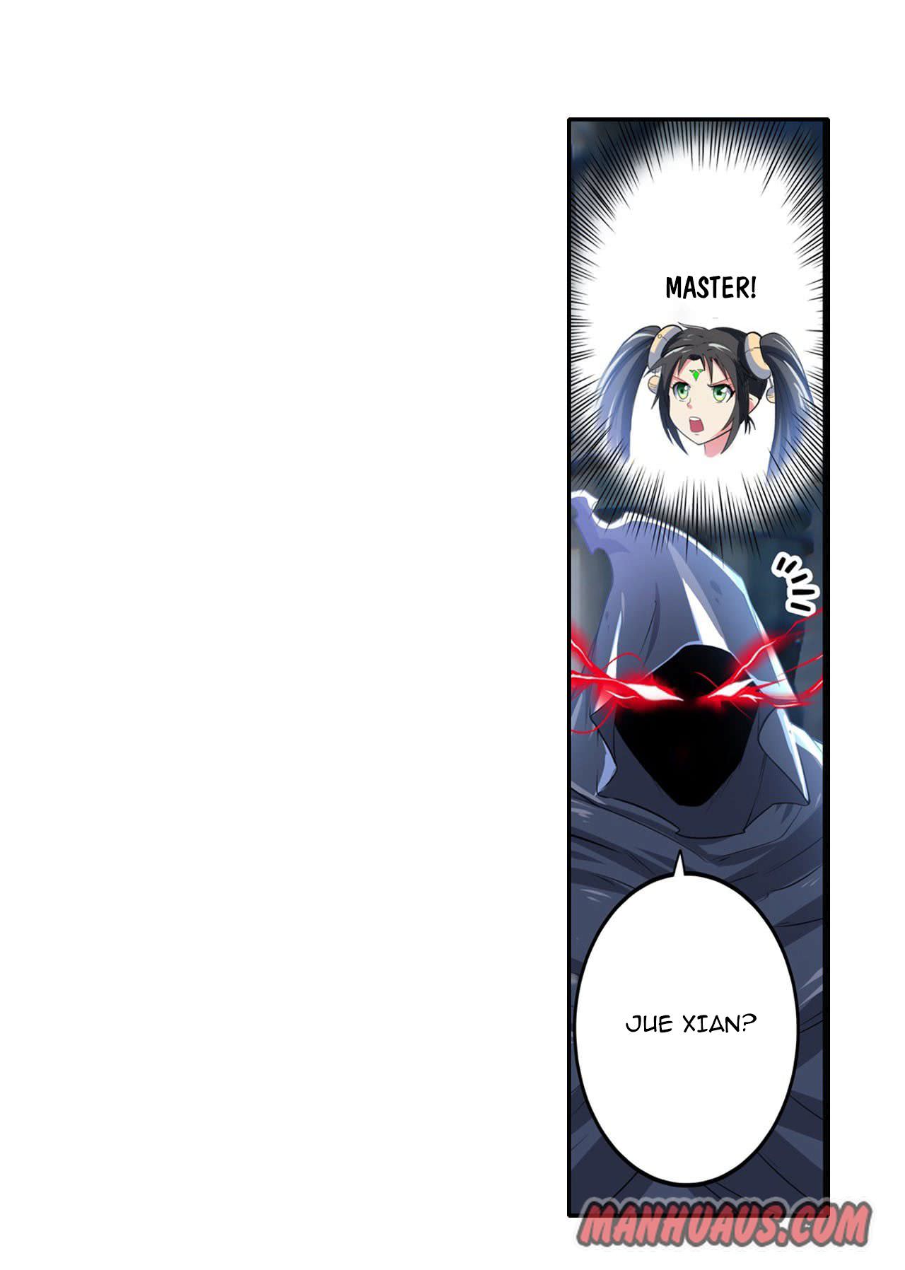 Page 3 of Chapter 187