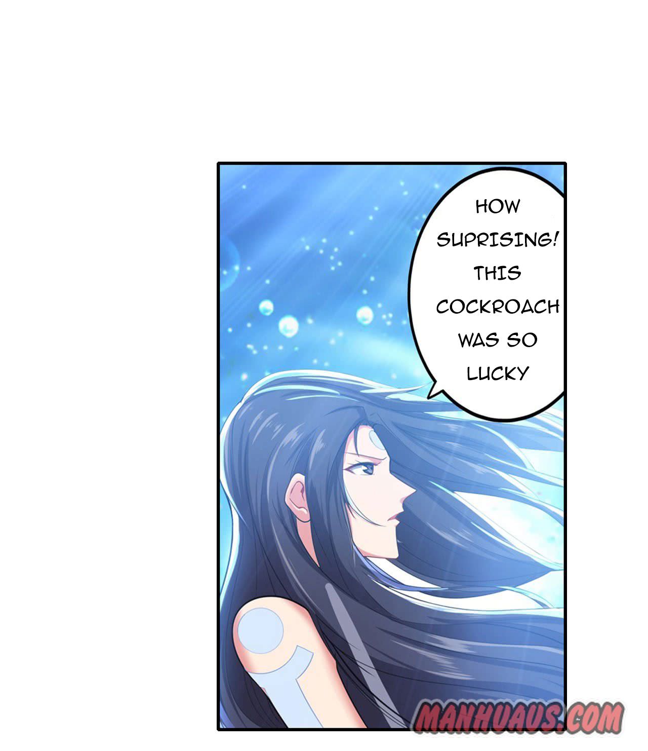 Page 6 of Chapter 187