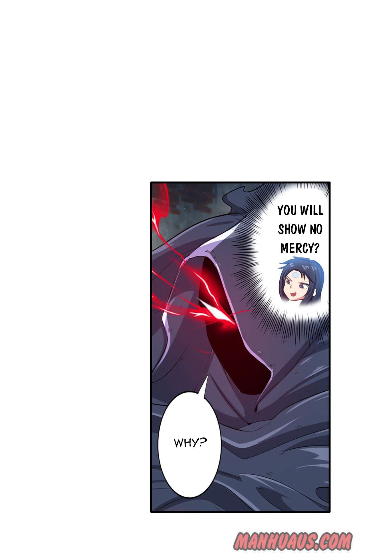 Page 7 of Chapter 187