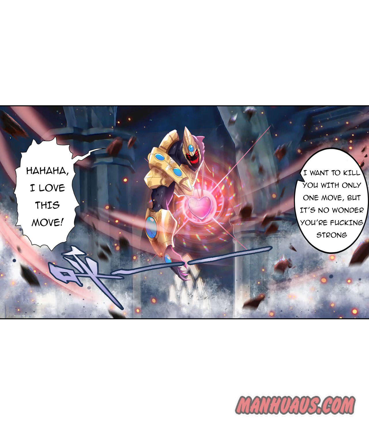 Page 8 of Chapter 187