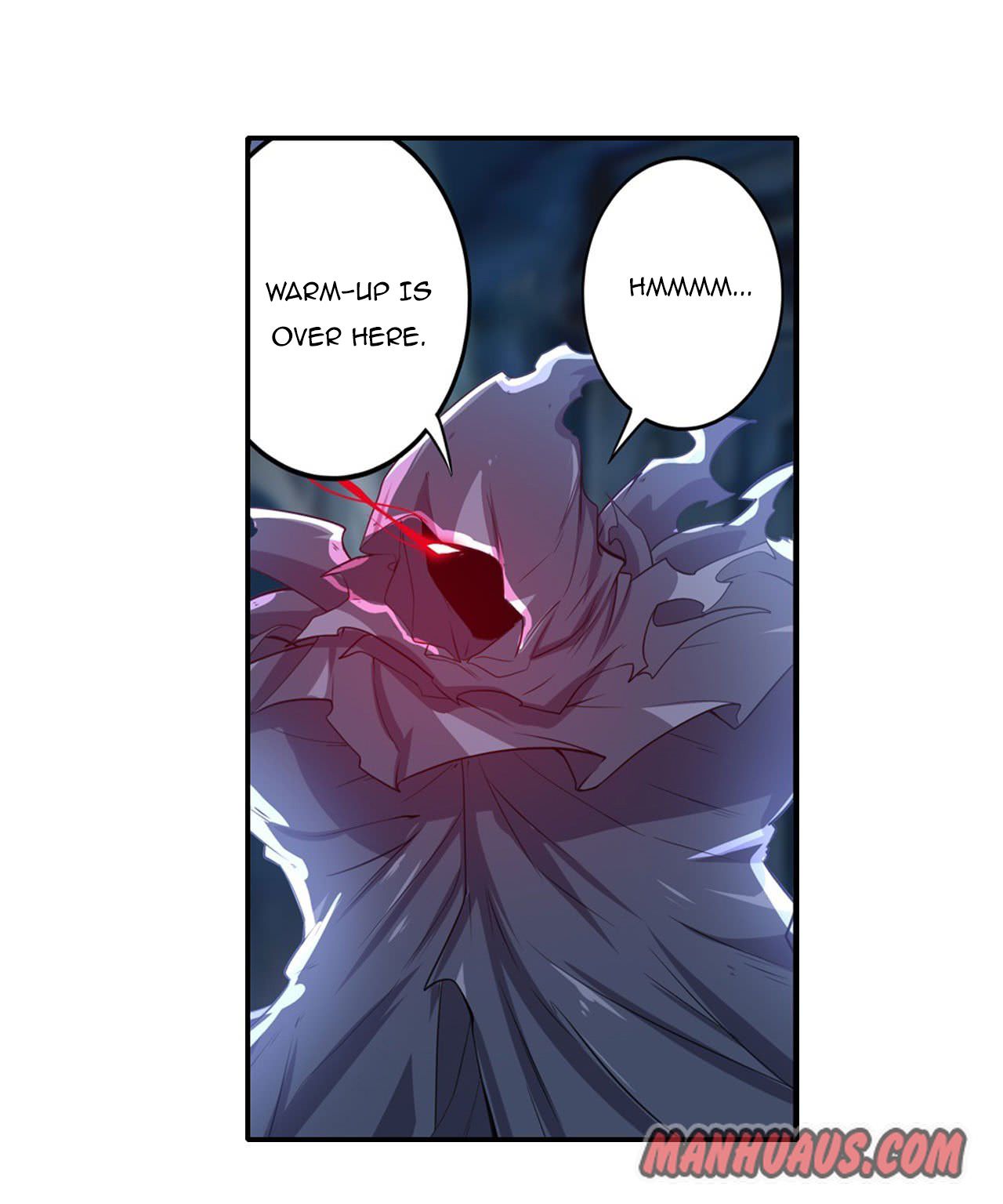 Page 10 of Chapter 187