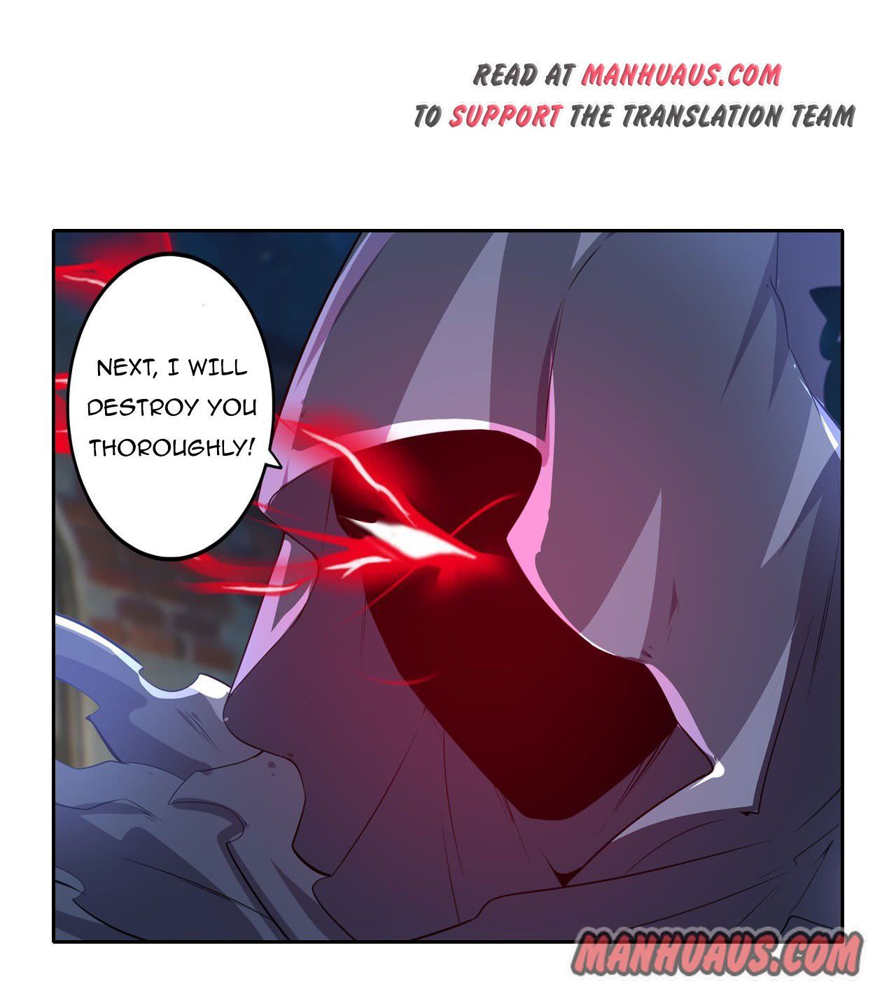 Page 11 of Chapter 187