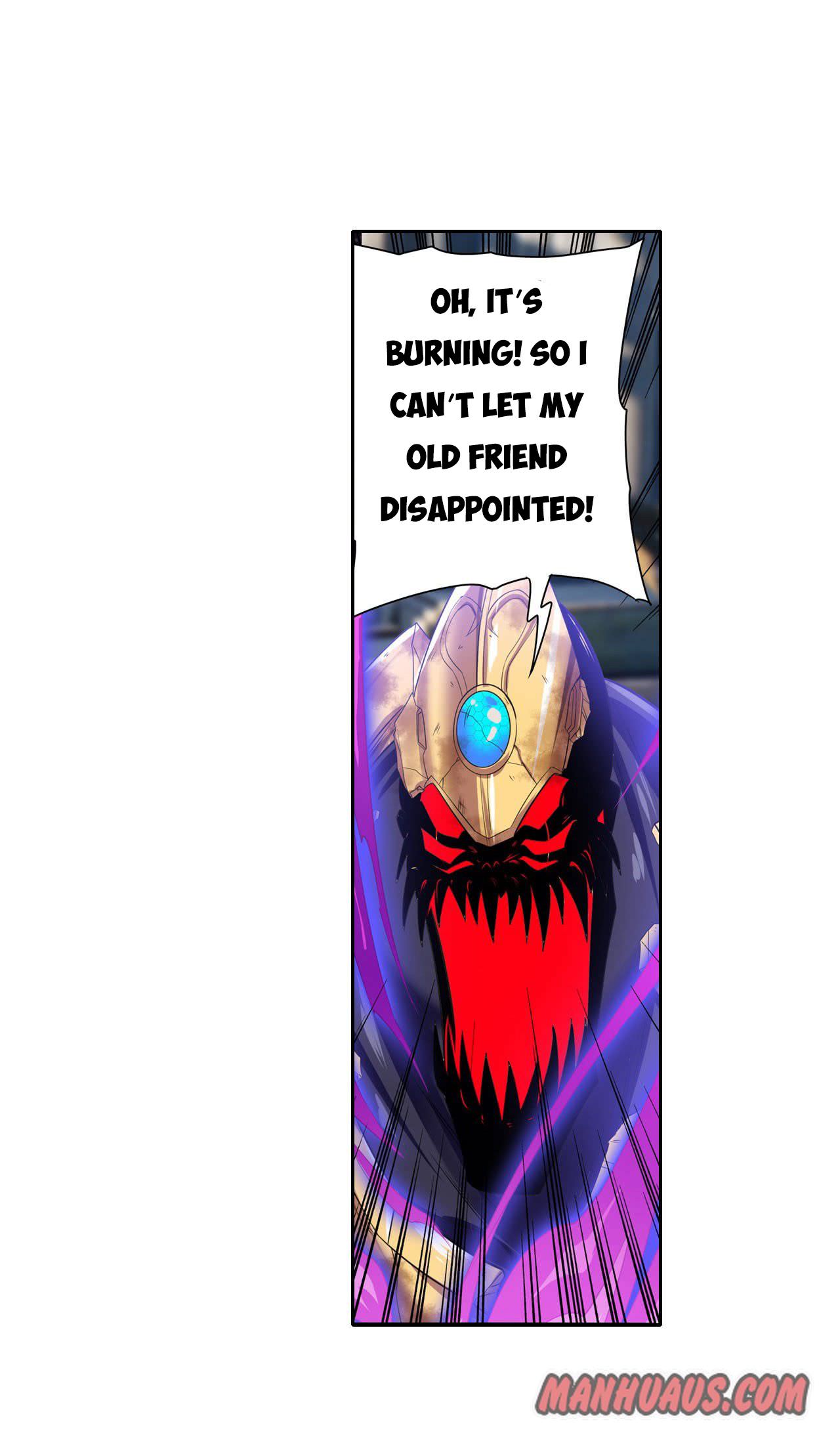 Page 12 of Chapter 187