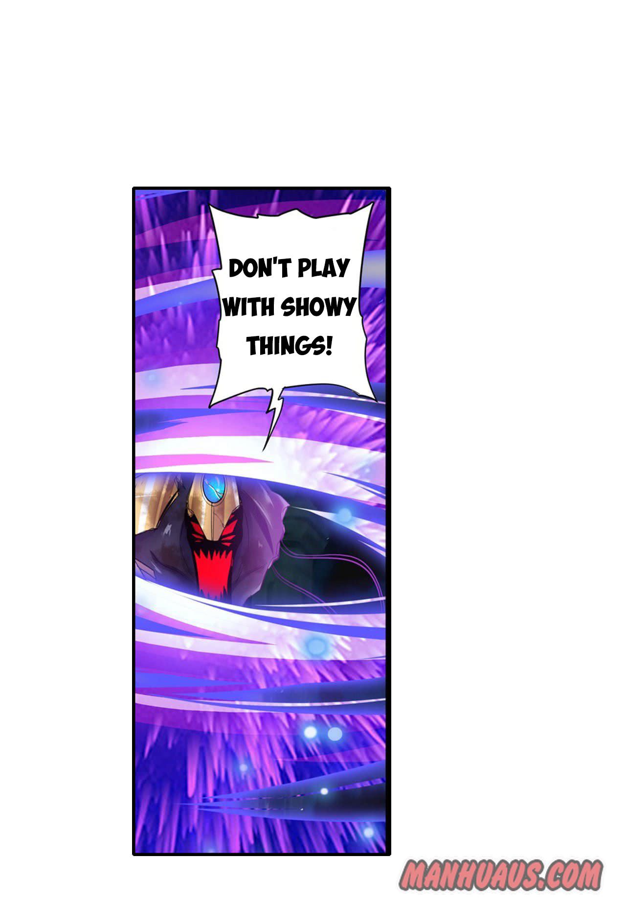 Page 14 of Chapter 187