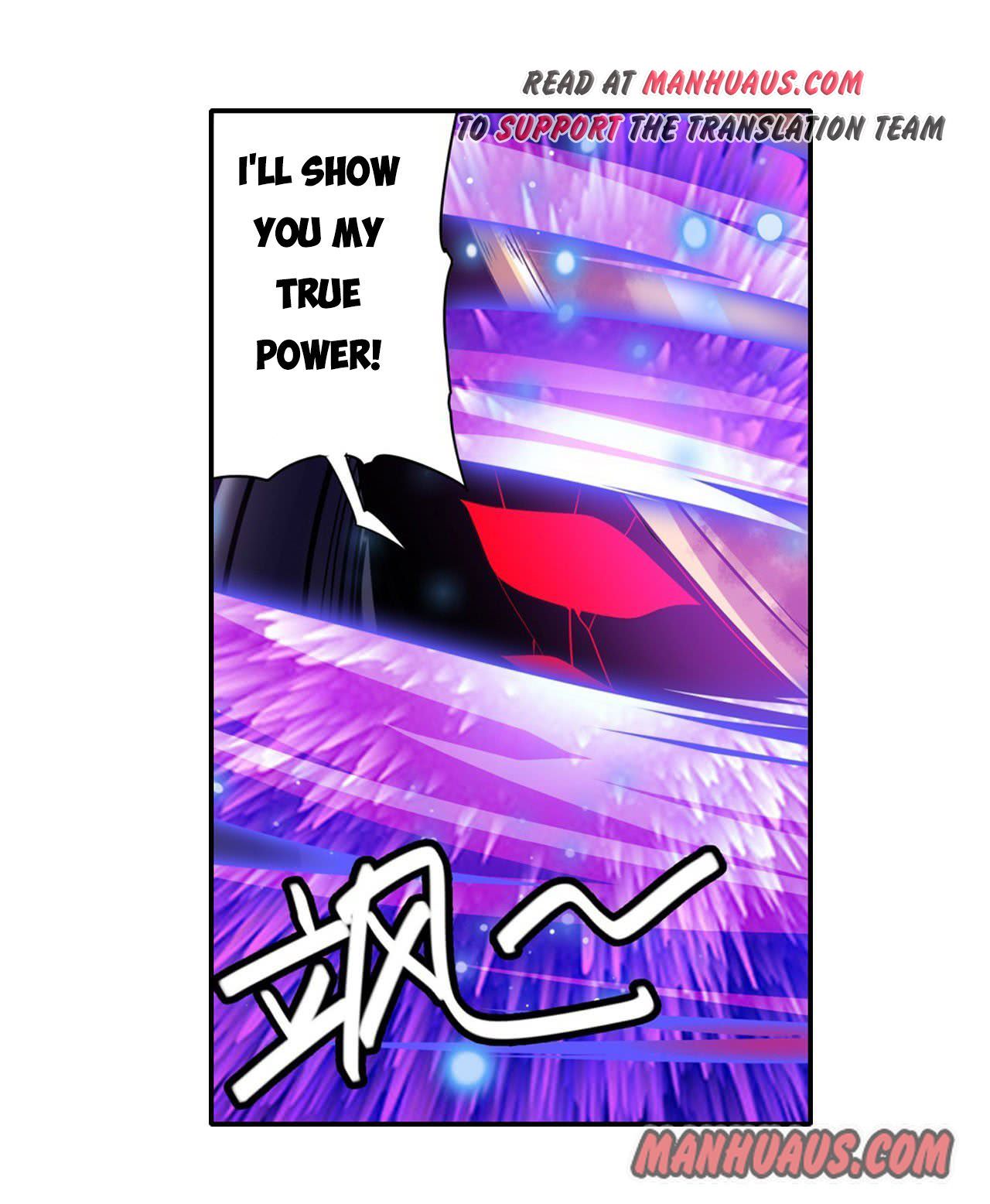 Page 15 of Chapter 187