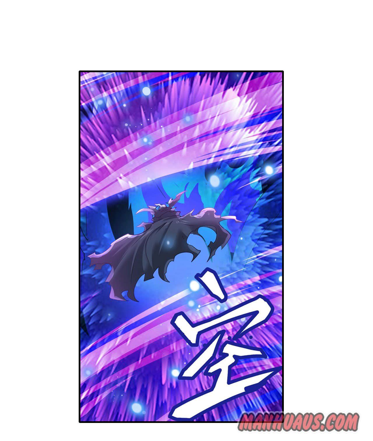 Page 16 of Chapter 187