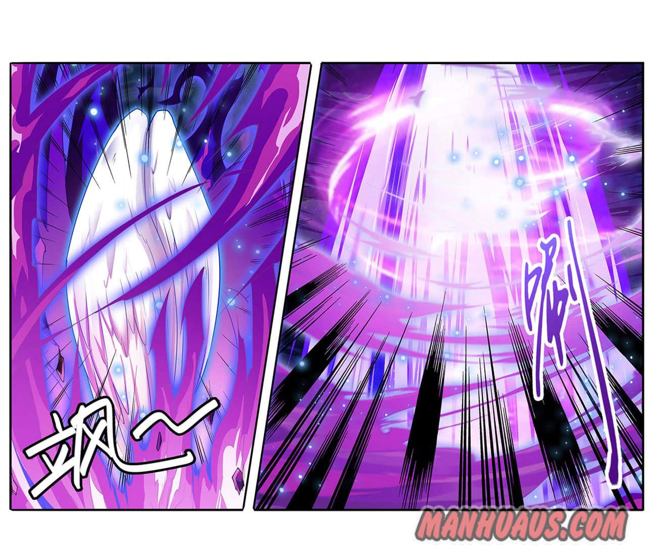 Page 18 of Chapter 187