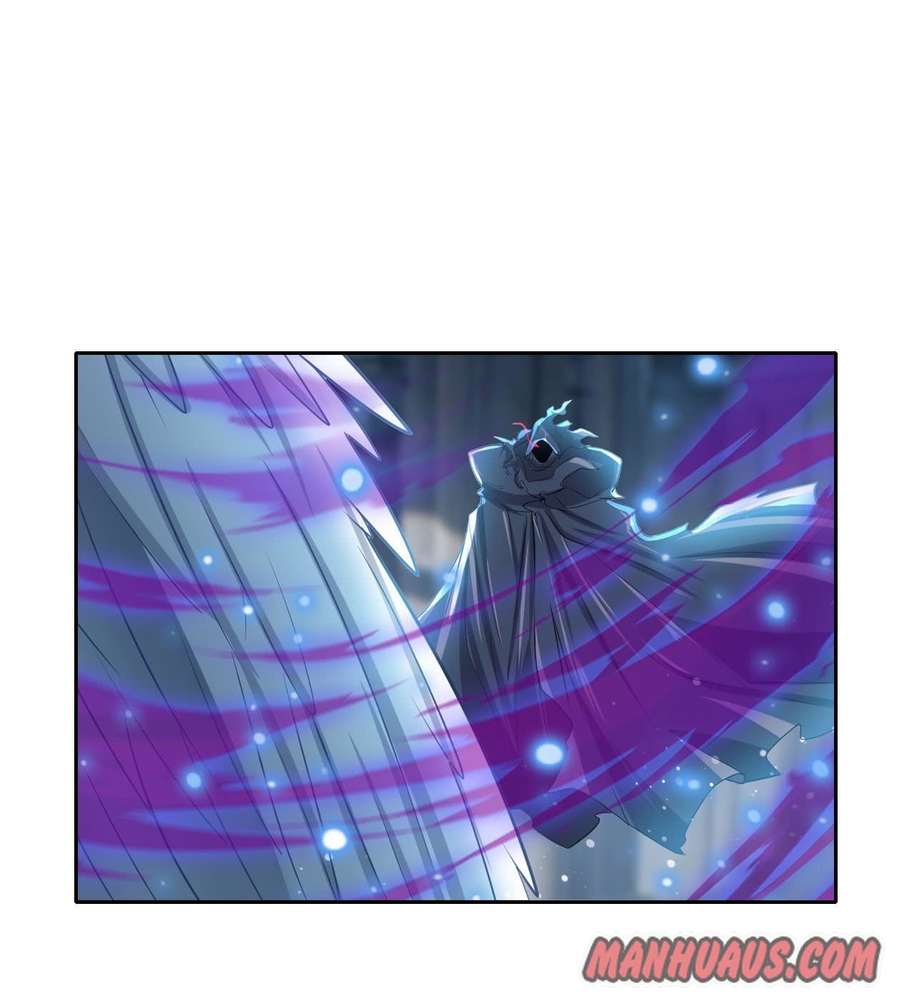 Page 21 of Chapter 187