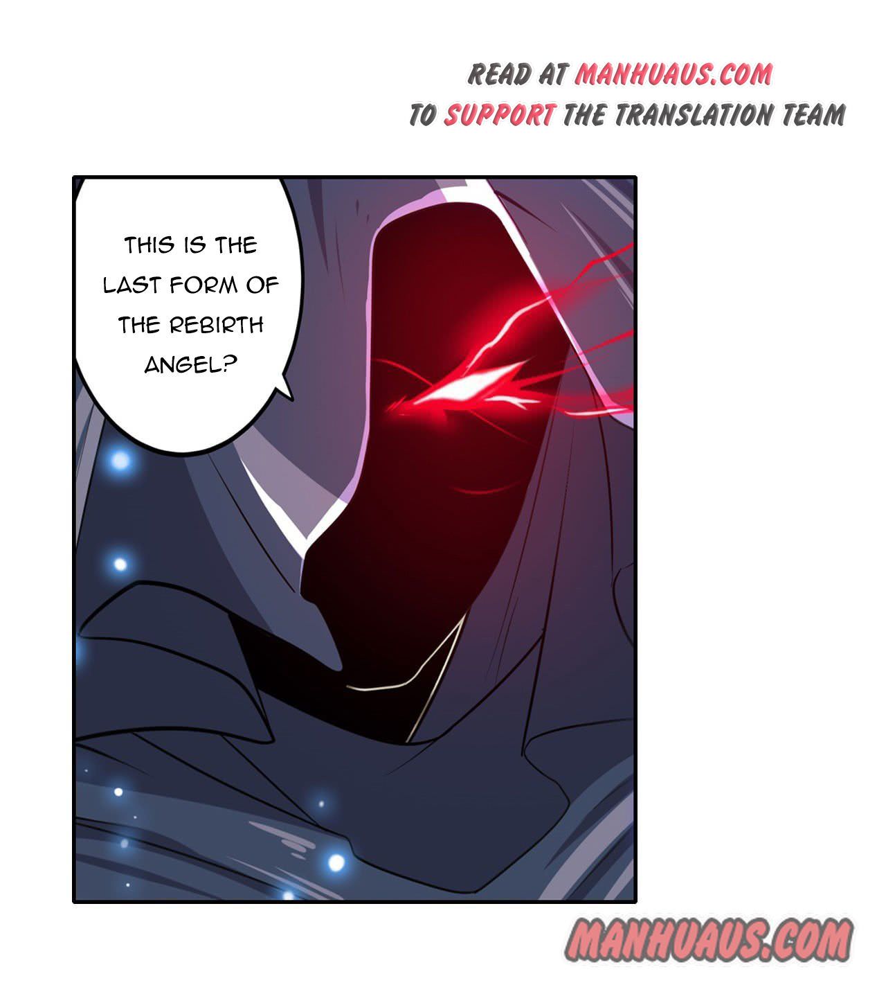 Page 22 of Chapter 187