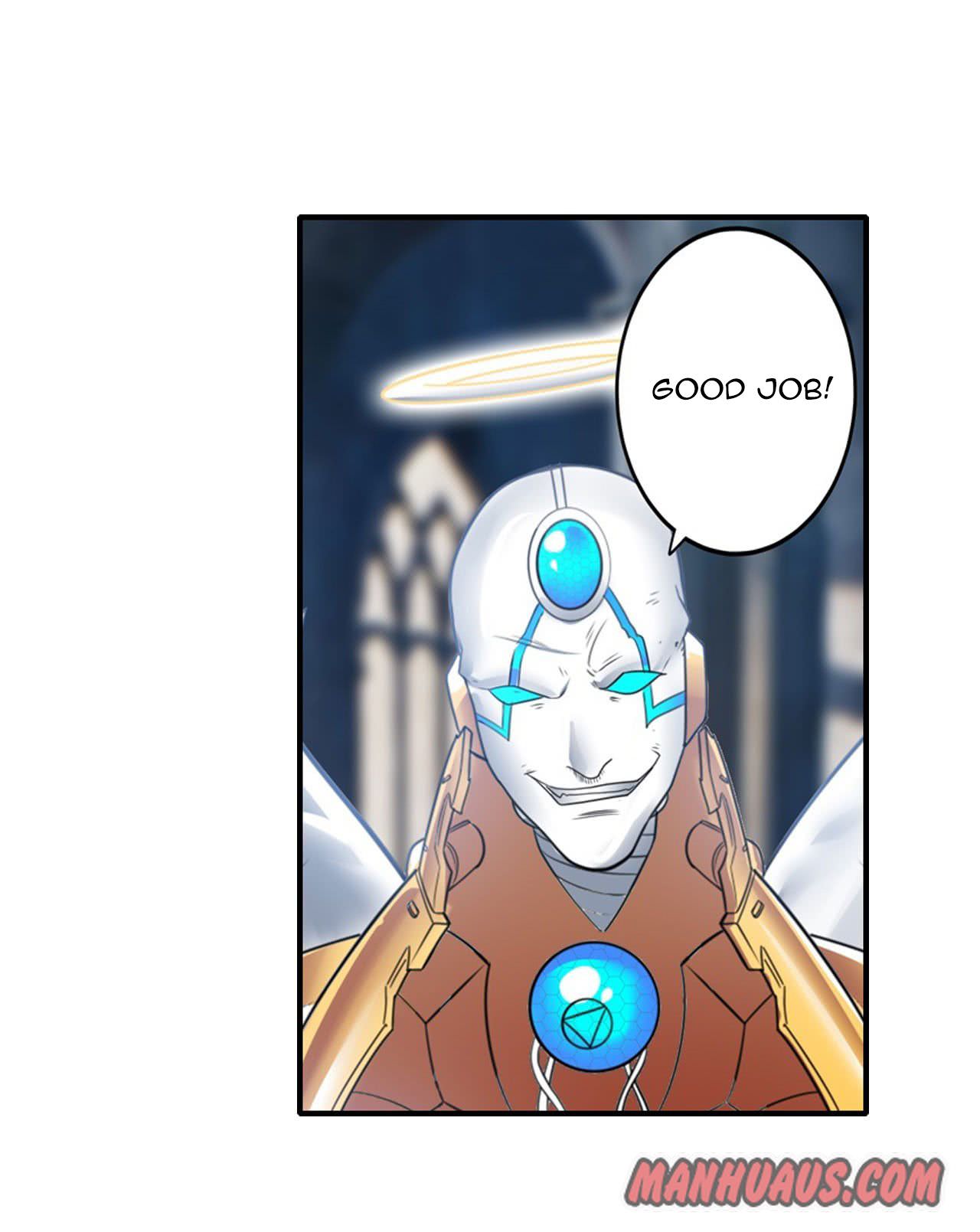 Page 23 of Chapter 187