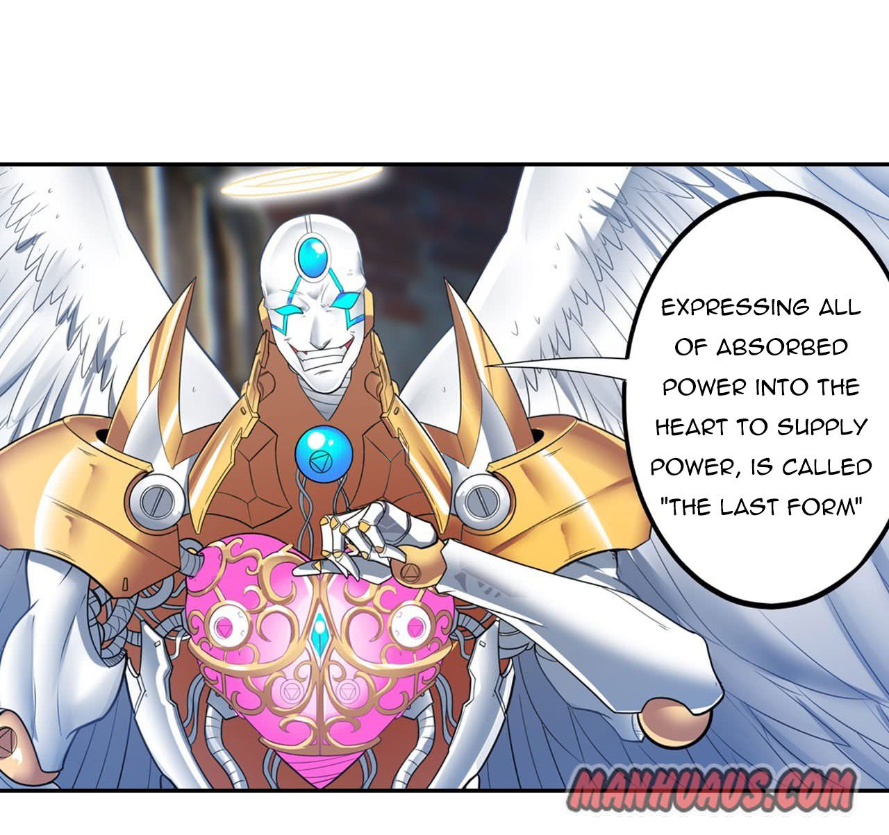 Page 24 of Chapter 187