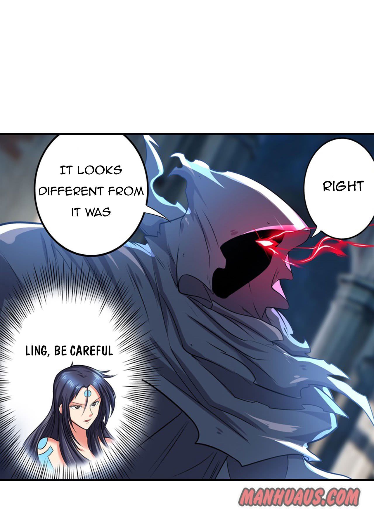 Page 25 of Chapter 187