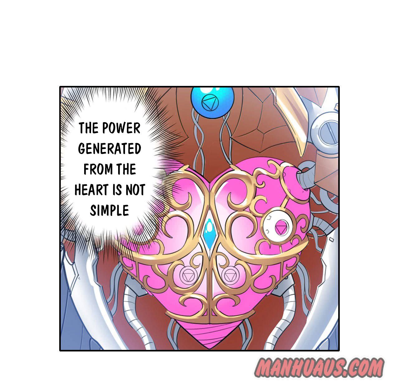 Page 26 of Chapter 187